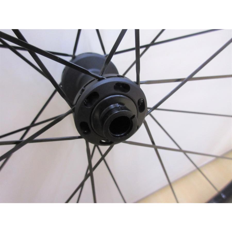 MAVIC（マヴィック） 新品 2025 MAVIC マビック KSYRIUM S ディスク