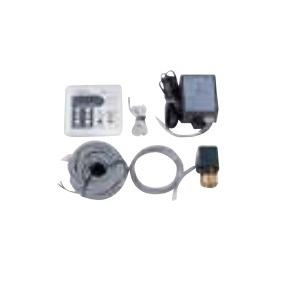 CORONA（コロナ） 温水式暖房システム関連部材 RCU-14DA(0980764