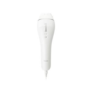 パナソニック 光美容器 光エステ ボディ&フェイス用 コードレスタイプ