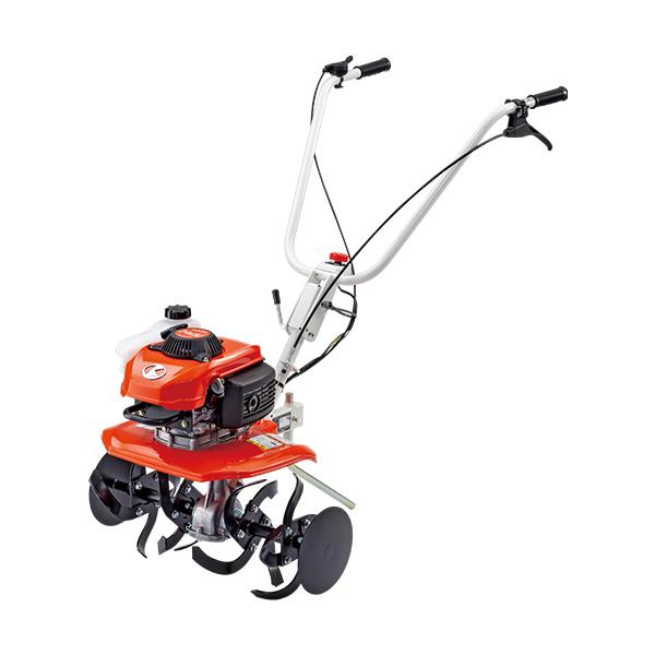 agrijapan-hoshino_tms200