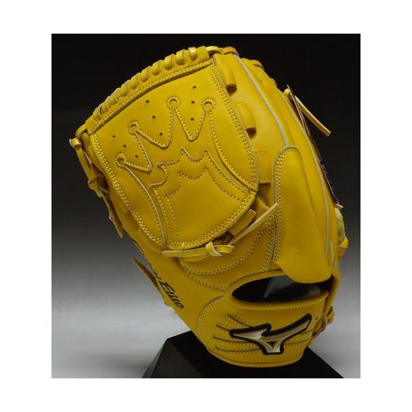 kasukawa_2gn30901-47h