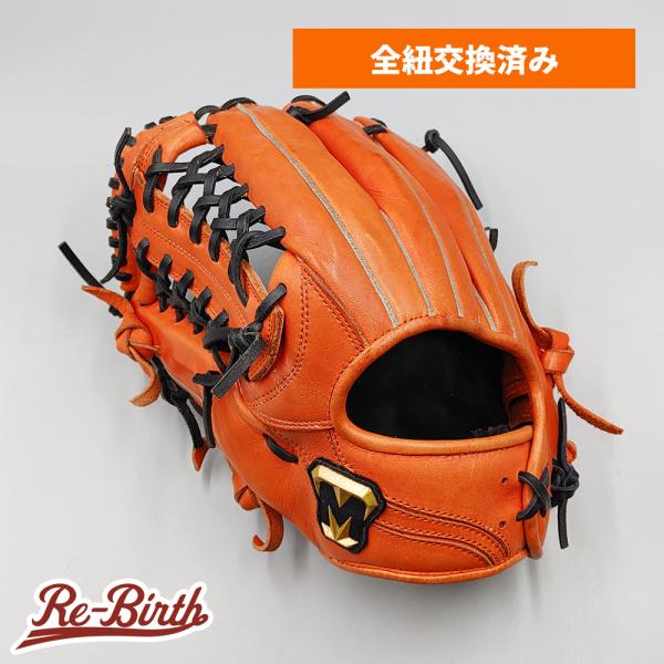 re-birth-baseball_we1310