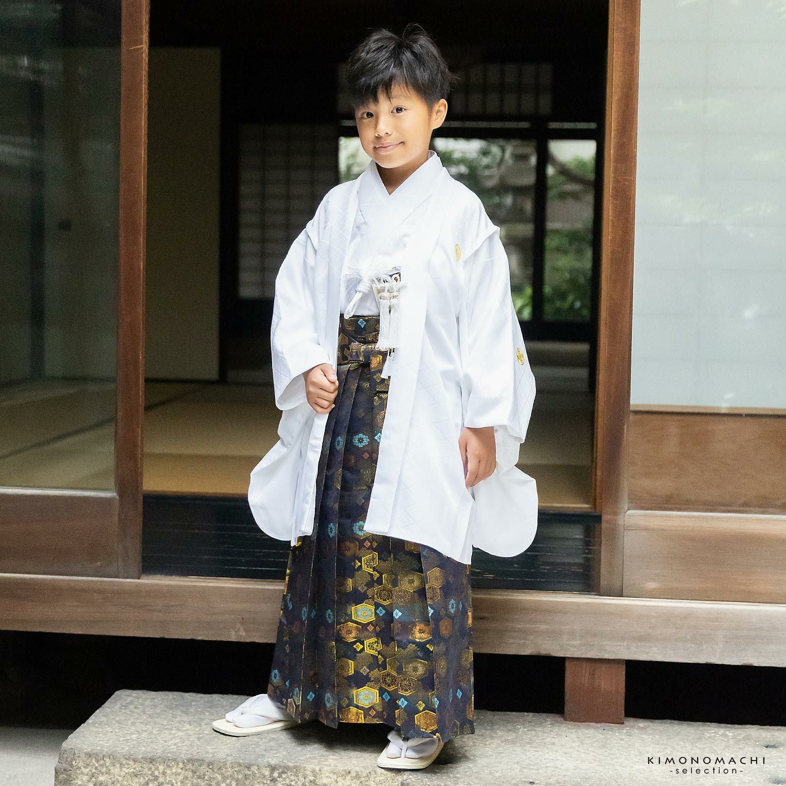 000000027452-11.jpg?size=l&w=