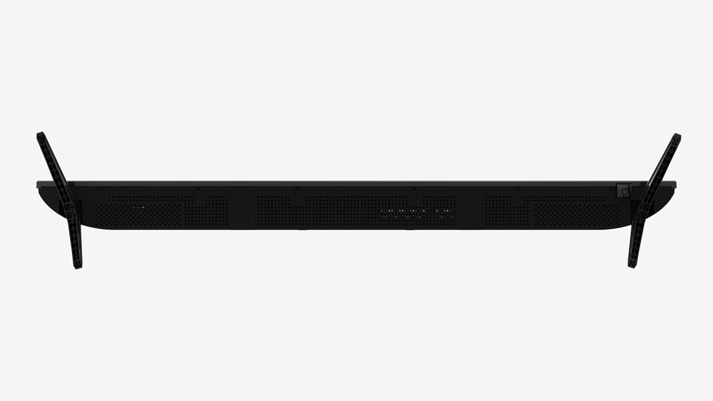 50インチ - 680series - KONKA JAPAN