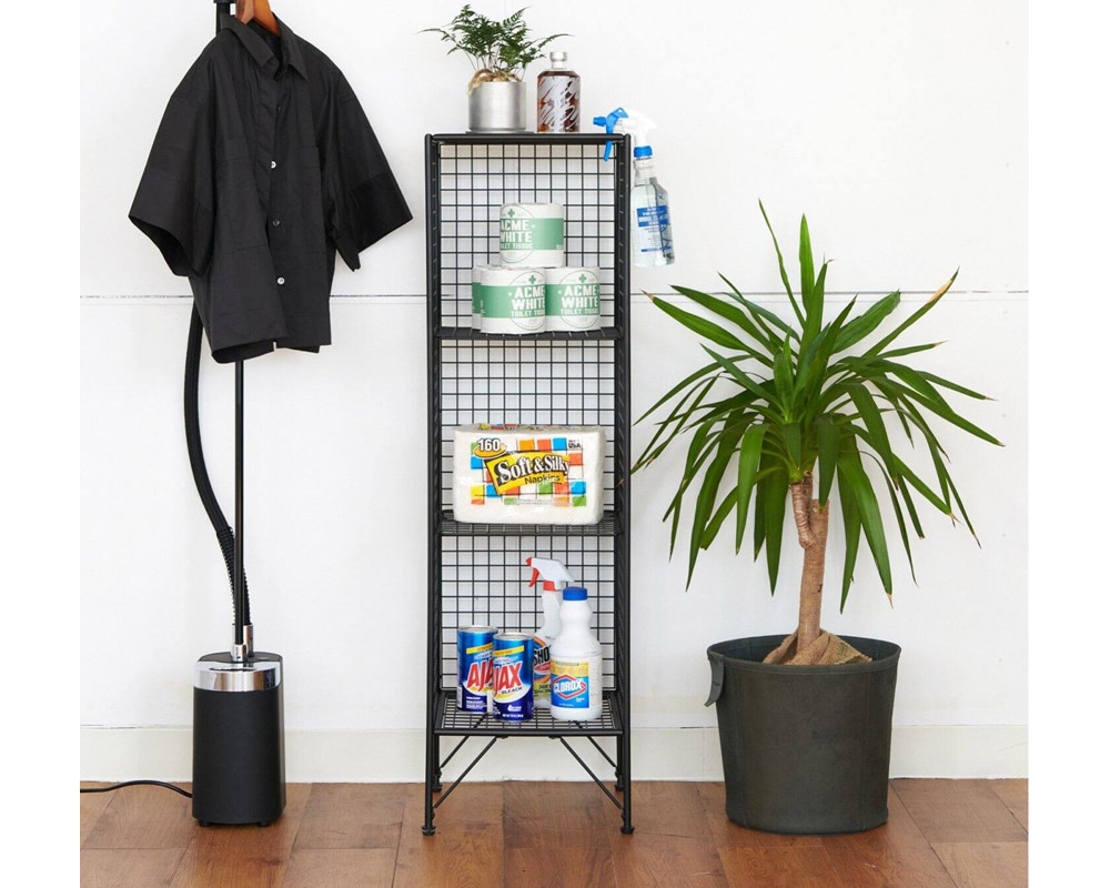 journal standard Furniture/ジャーナルスタンダードファニチャー