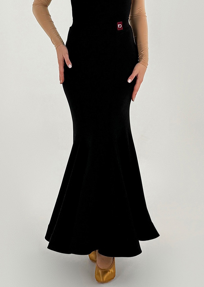 FD Company エフディー カンパニー 社交ダンス衣装の通販・販売 社交