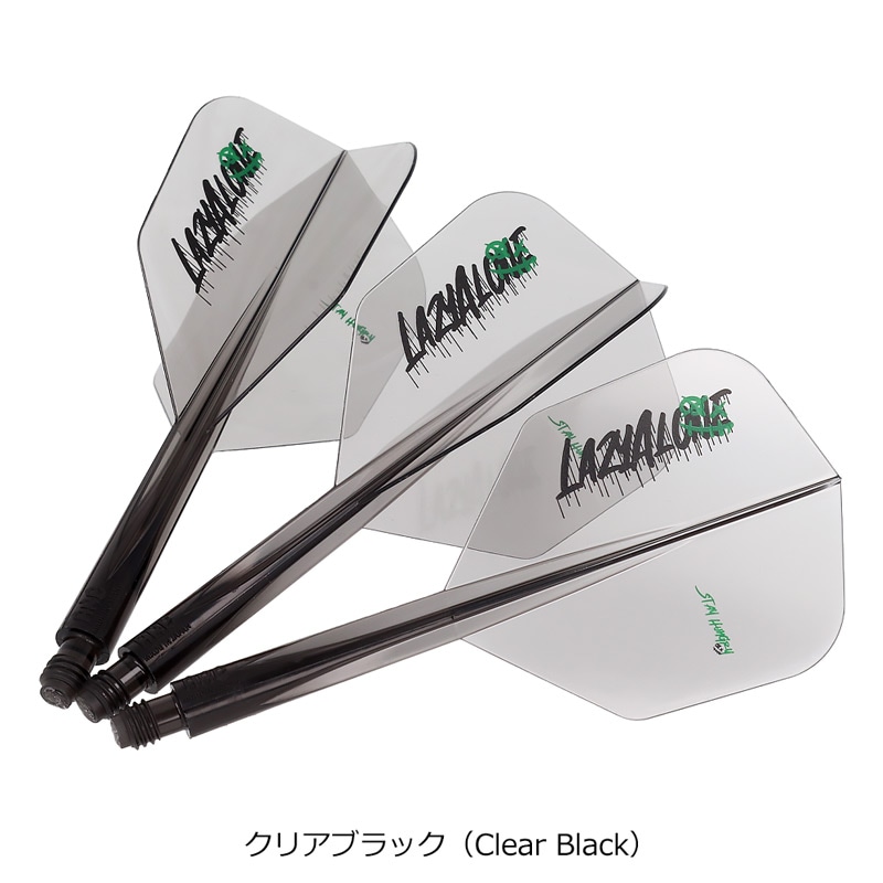 専用　【新品】旧ルギャール　コンポート特大 フライト > ブランド【カ行】 > コンドル > AXE > TRiNiDAD