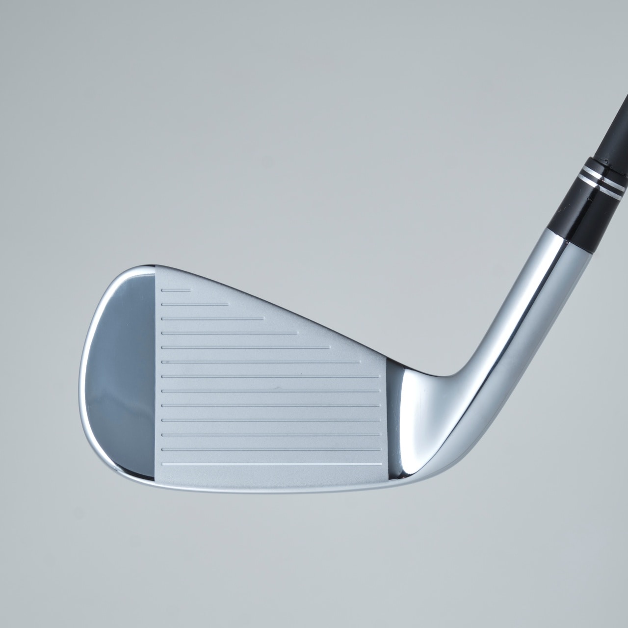 ルーツゴルフ アーメット エース アイアン（6本セット）【ゴルフ業界