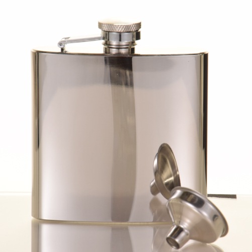 フラスコミラー 8オンス | HIGHMOUNT,カップ/フラスコ | High MOUNT