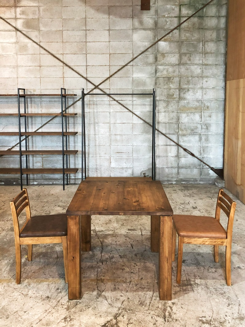 4_000000000401.jpg?1711523944