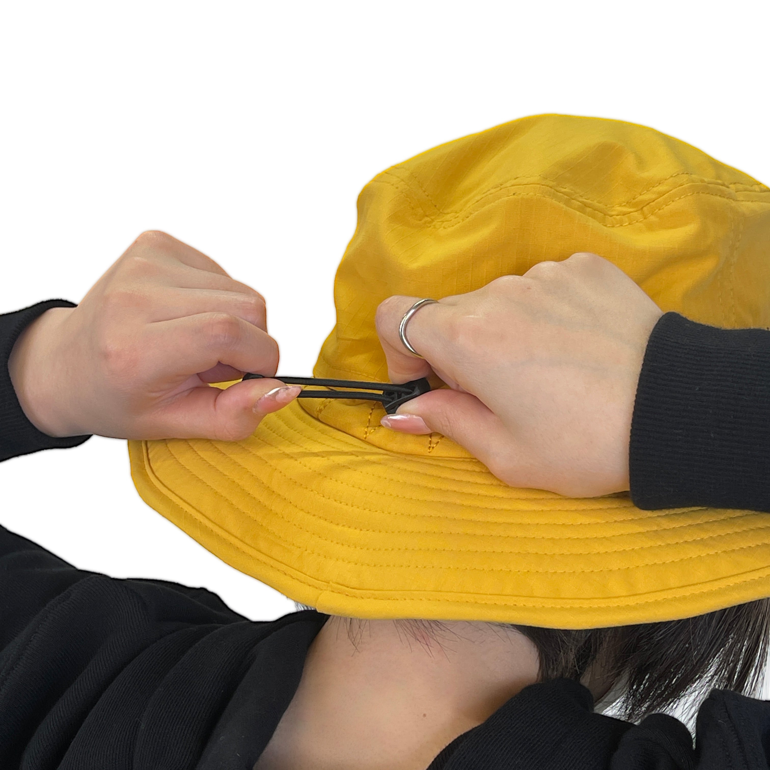 779_02.jpg?v=1745219571&width=1946