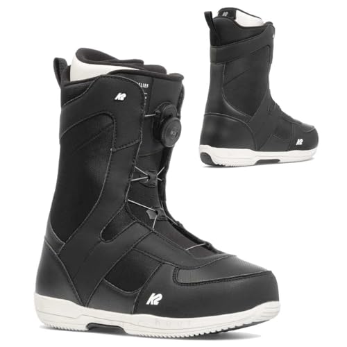 k2 スノーボード ボア ブーツ」の人気商品一覧 | 安い商品を通販サイト
