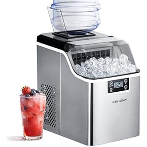 Amazon.co.jp: 製氷機 - 冷蔵用品: 産業・研究開発用品