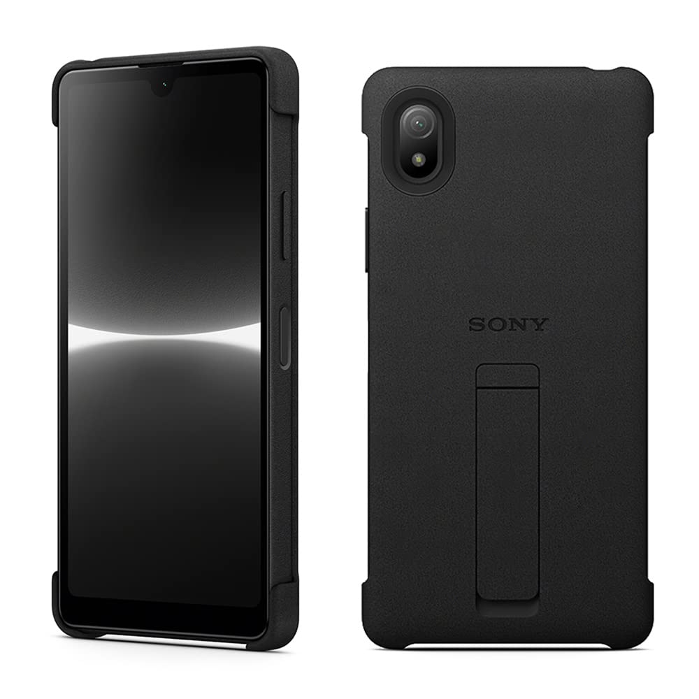Amazon.co.jp: ソニー純正 国内正規品 Xperia Ace III SO-53C SOG08