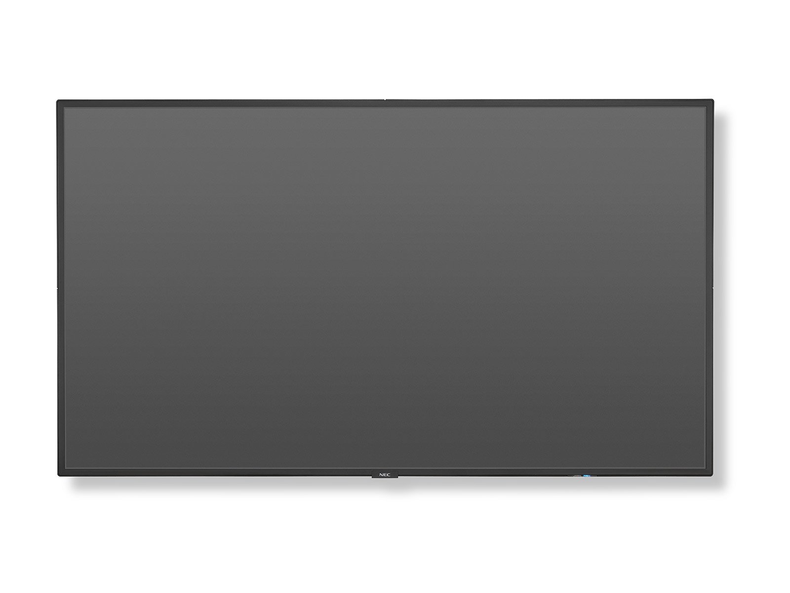Amazon.com: NEC MultiSync P554 Digital Signage Flat Panel 55