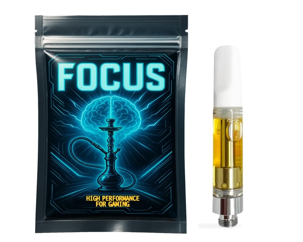 Amazon | 電子タバコ ゲーミングリキッド 1ml VAPE HHBD/H4CBH/CRDP