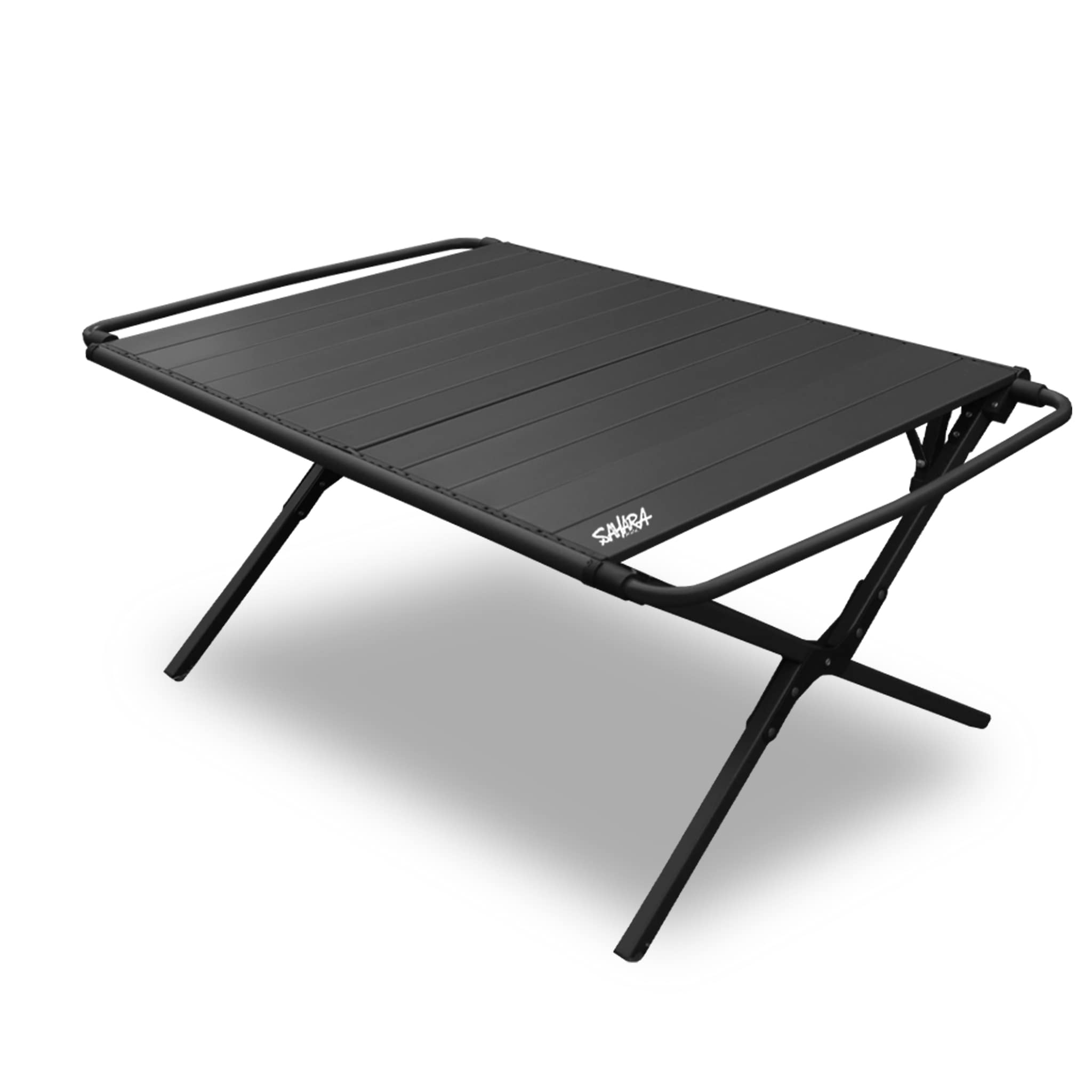 Amazon.co.jp: FieldSAHARA (フィールドサハラ) キャンプ テーブル