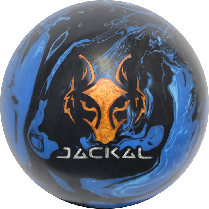 MOTIV SAPPHIRE JACKAL サイファイア ジャッカル 丨ボウリング口コミ