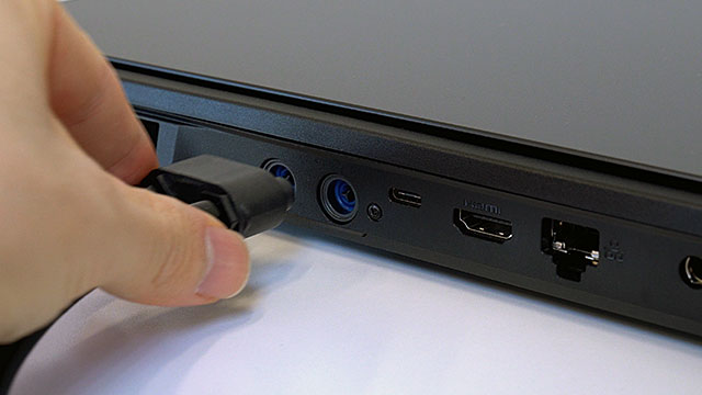 2024最高峰ノートBook】水冷DAIV N6 mouseクリエイター向け16型PC