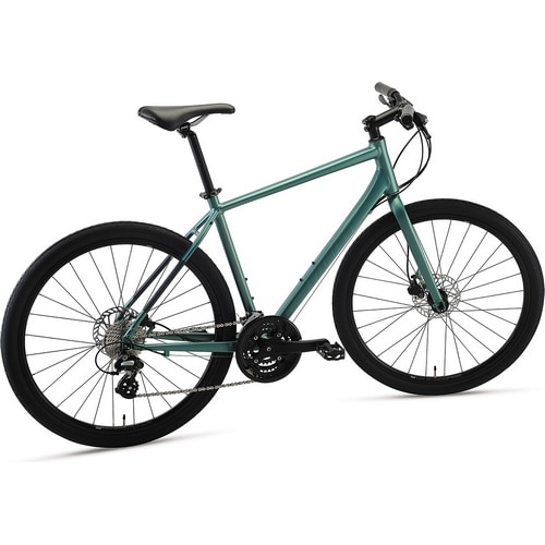 GIANT ( ジャイアント ) クロスバイク GRAVIER DISC ( グラビエ