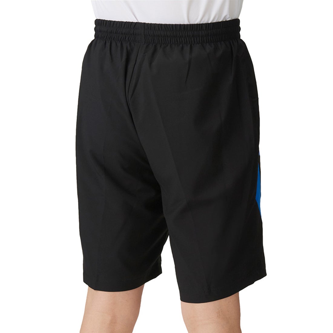 arena 【チームウェア】ハーフパンツ|レギュラーシルエット -デサント