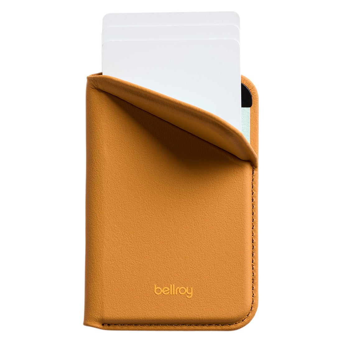 ベルロイ bellroy 財布 カードケース カードウォレット 収納 ポケット