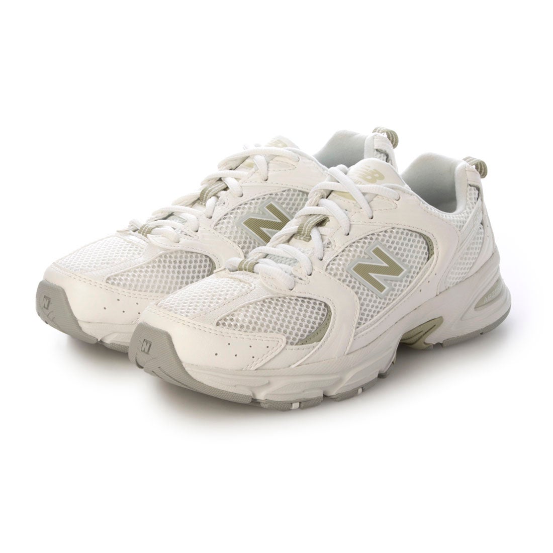 ニューバランス New Balance レディース スニーカー U530CSC