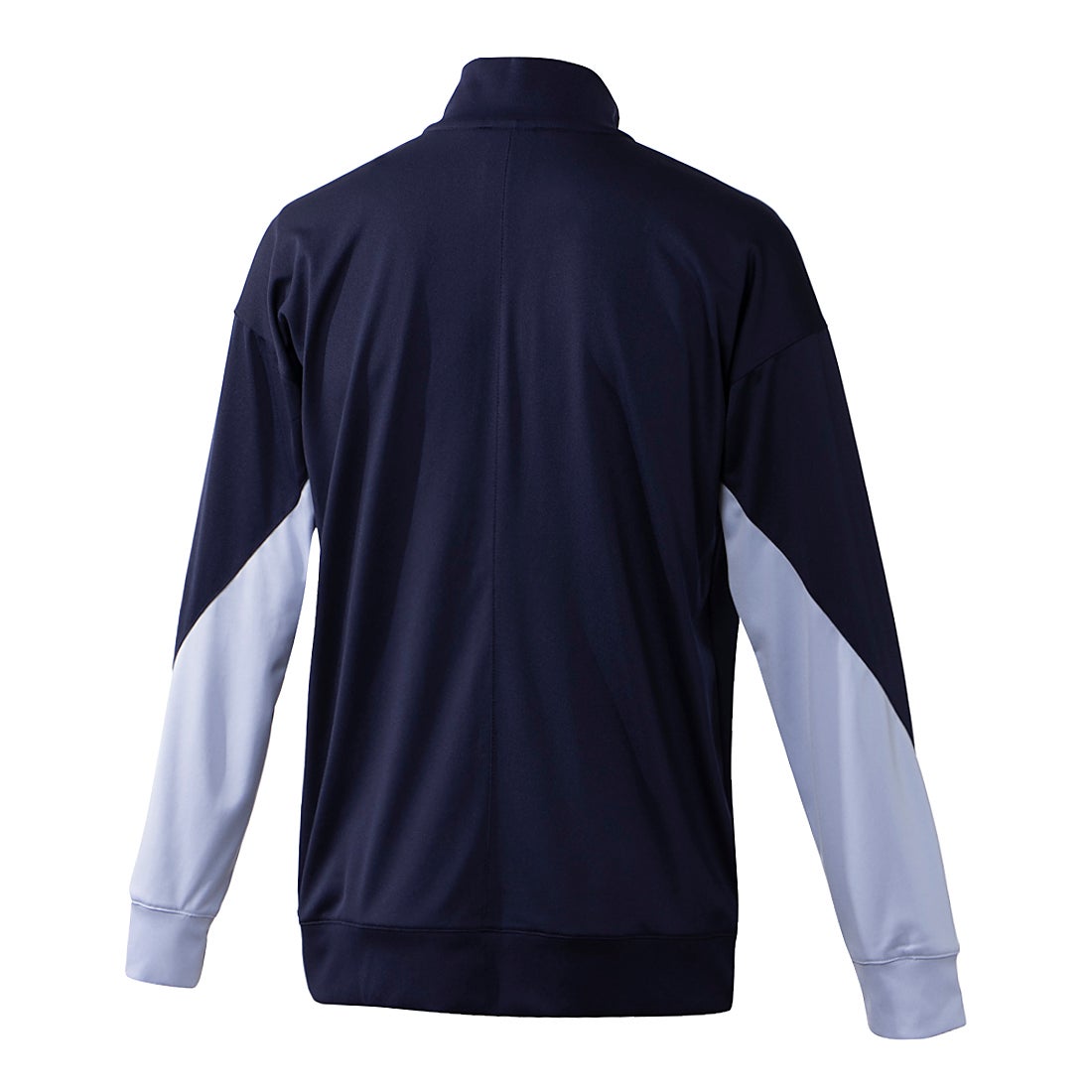 NIKE フランス代表 2024 Dri-FIT ストライク トラック スーツ(ブルー