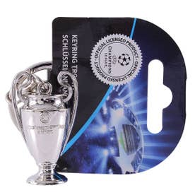 UEFA Champions League UEFAチャンピオンズリーグ トロフィー