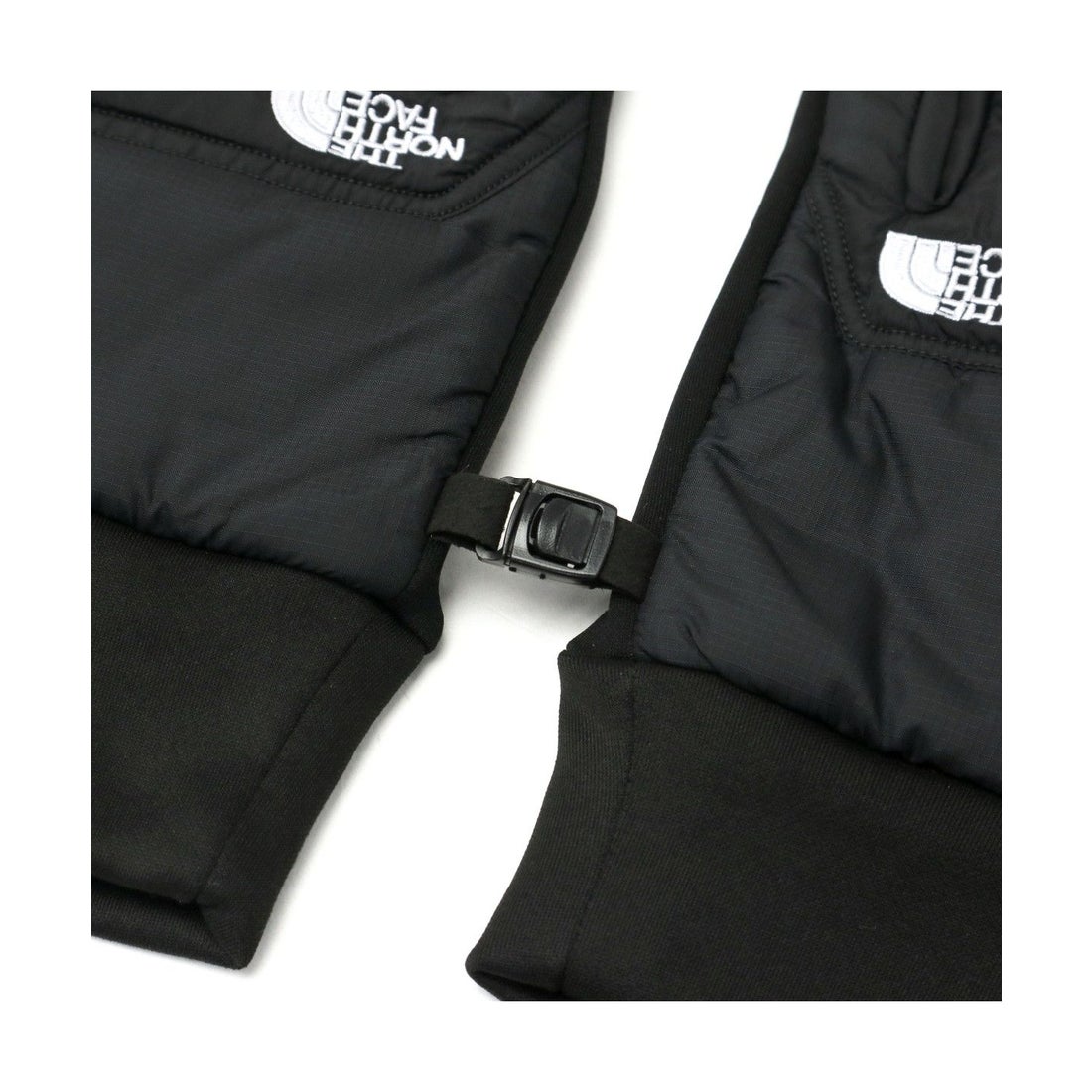 ザ・ノース・フェイス THE NORTH FACE 日本正規品 ザ・ノース