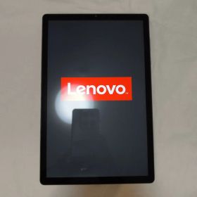 Lenovo TAB6 新品 12,887円 中古 7,999円 | ネット最安値の価格比較