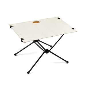 カフェテーブル / ウォールナット | ホーム・デコ&ビーチ | Helinox