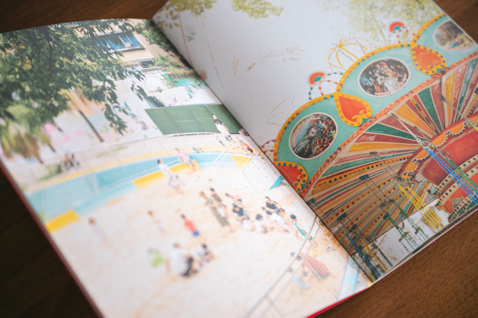 ZINE2.jpg?v=1762742754&width=1946