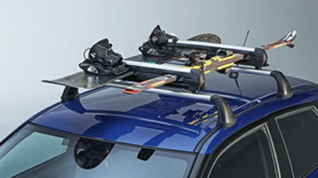 楽天市場】【ZC13S/ZC53S/ZD53S/ZC83S/ZD83S/ZC43S系スズキ スイフト