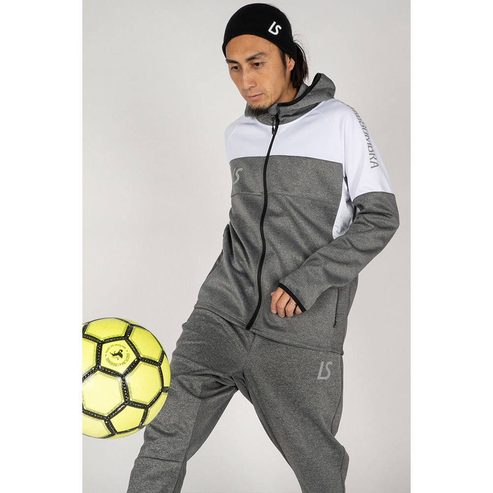 ルースイソンブラ（LUZ e SOMBRA） （割引セール 20％OFF）LUZeSOMBRA_