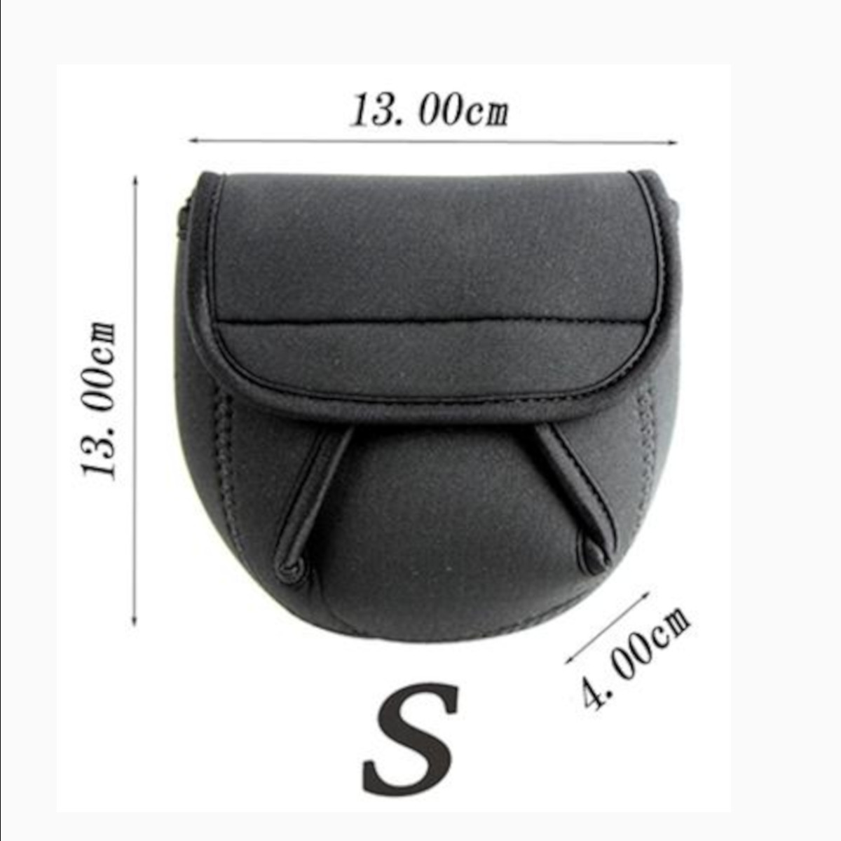 リールケース リールカバー ダイワ シマノ ベイト 釣り スピニング