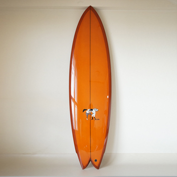 サーフボード通販ソウルフィッシュ 日本のサーフィンの未来に