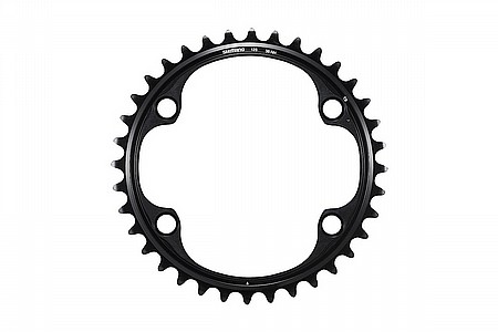Shimano Dura-Ace FC-R9200 12-Speed Chainrings [Y0MZ98020]