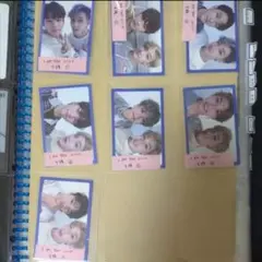 2026年最新】i am you バンチャンの人気アイテム - メルカリ