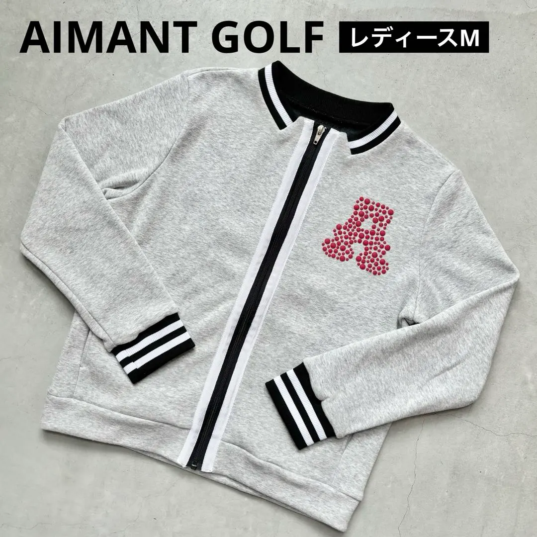 2026年最新】エマンゴルフの人気アイテム - メルカリ