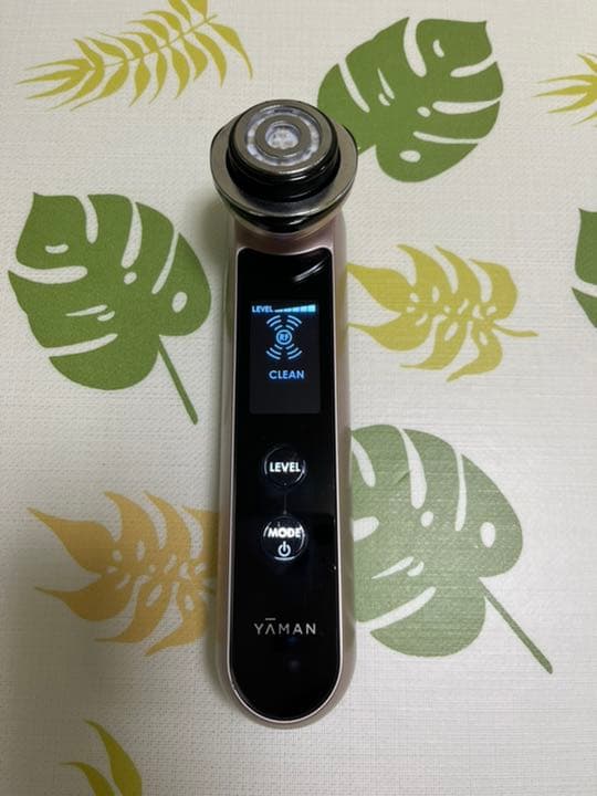 ヤーマン　フォトプラスEX eye pro フォトプラスEX eye pro | YA-MAN TOKYO JAPAN | ヤーマン株式会社