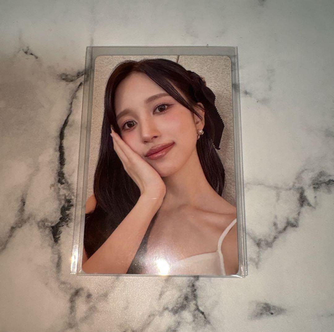 RT-189436  414 | UTV Bead Grip® | Matte Black – MR41447046552 – Method Race