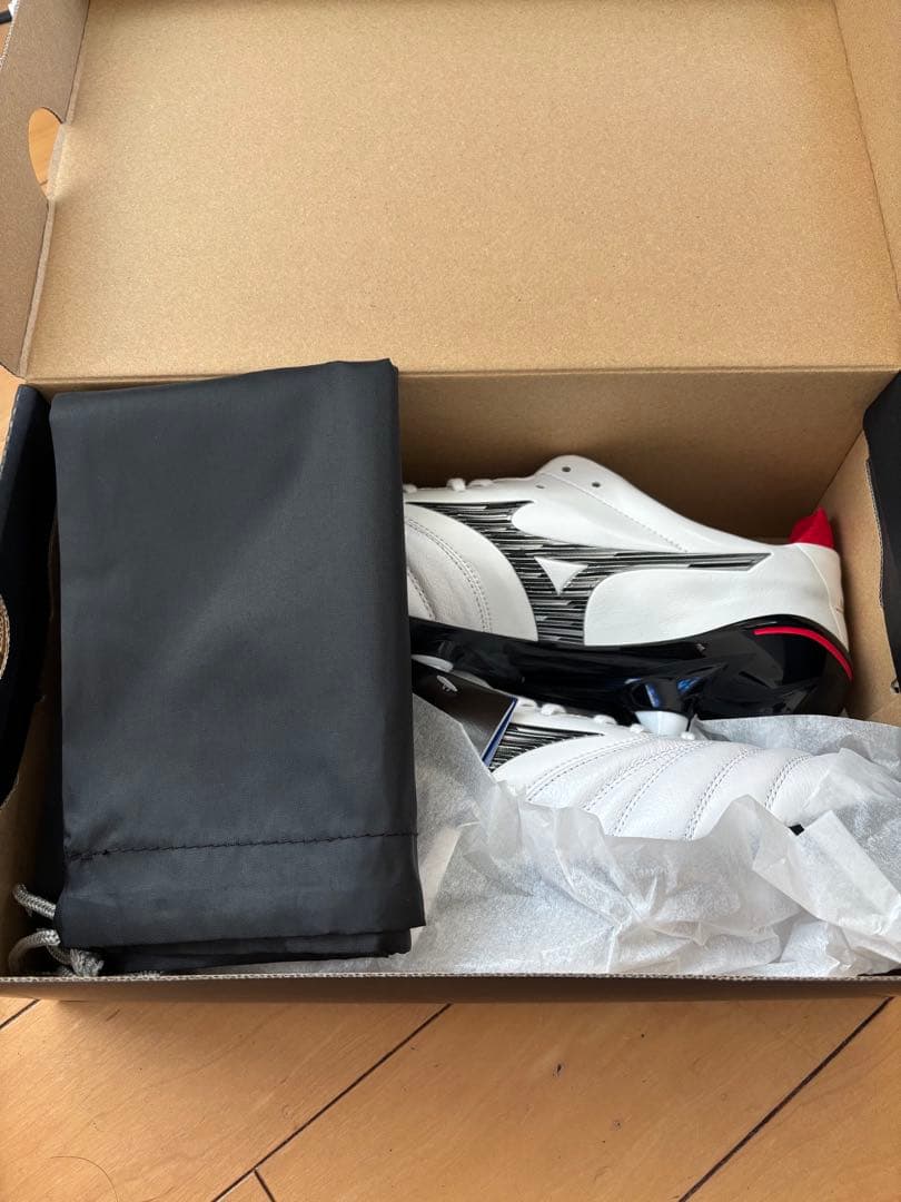 モレリアネオIV JAPAN MIX 取替式(サッカー／フットボール) 楽天市場】【取替式】ミズノ公式 モレリアネオIV JAPAN MIX 取替式