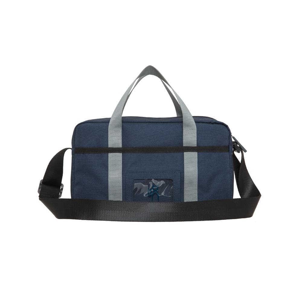 呪術廻戦 東京呪術高専 デザイン ショルダーバッグ おまけ付き - メルカリ