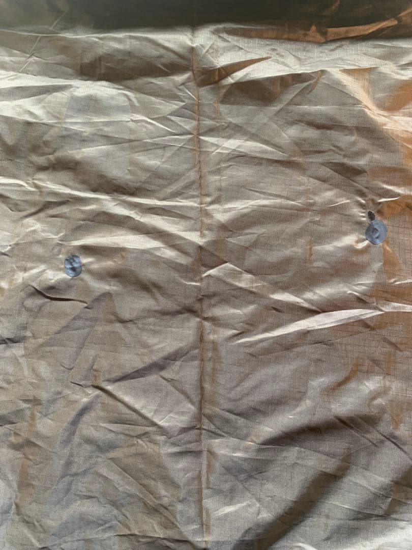 じ*ょ様 【訳あり特価】限定生産 スペシャルパッケージ サーカスSTDX＋ BL