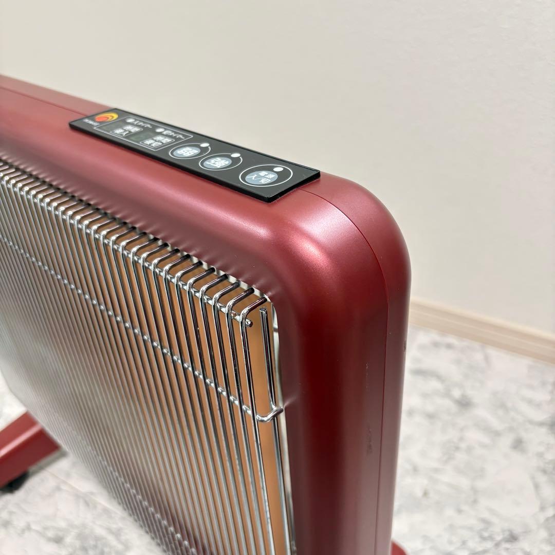 良品✨清潔✨サンルミエ E800L-TM3タイマー付 エコモード プラス