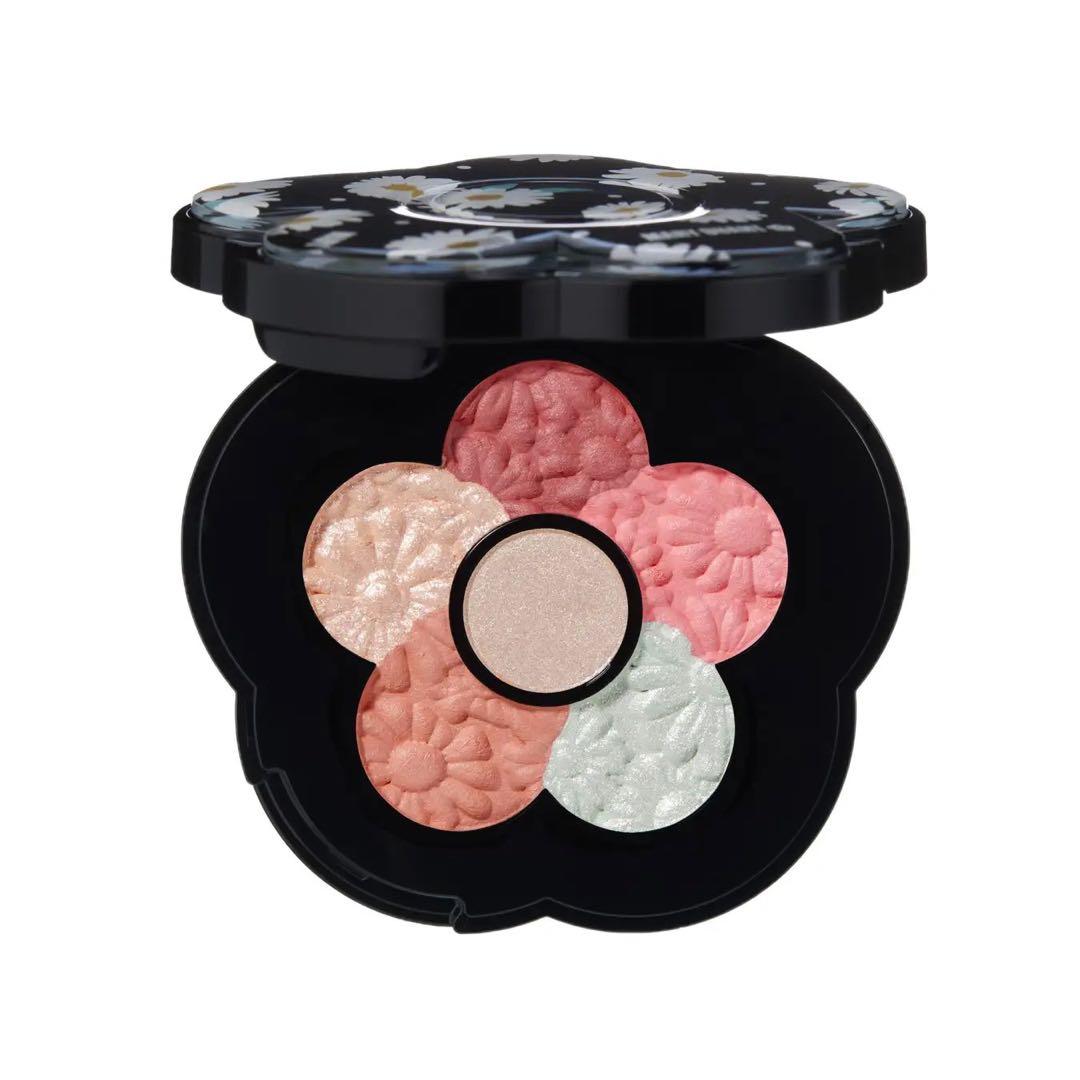 新品未開封スティーヴ・ハケット GTR K2 HDマスタリング