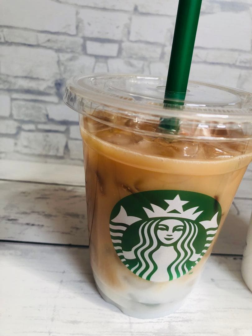 nemolukovichページです(*´꒳`*)