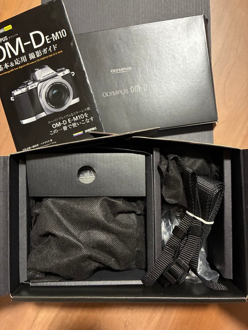 ARTEEFLOW-☆ショット3429回 OLYMPUS OM-D E-M10 14-42 ＃362