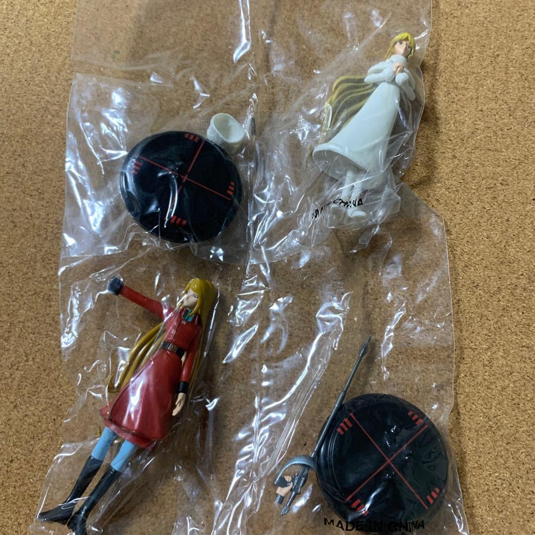 ナオ様 リクエスト 3点まとめ商品 - メルカリ